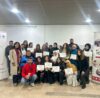 EDUTOP Project: Bridging Theory and Practice in Accounting and Auditing