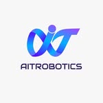 aitrobotics
