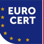 eurocert
