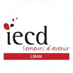 iecd logo