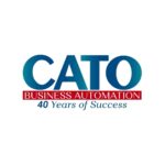 cato-group