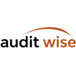 auditwise-logo